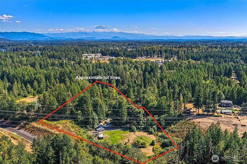 3rd image of 21220 SE 284th Street