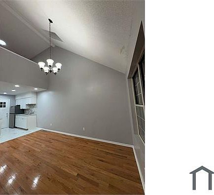 2nd image of 19 Fairmont Ave