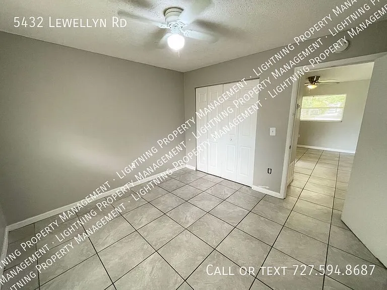 5432 Lewellyn Rd — Photo 8