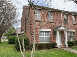 416 Doucet Rd UNIT 4A, Lafayette, LA 70503