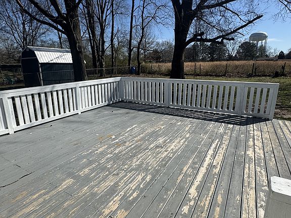 3rd image of 1513 Glennon Dr