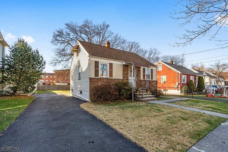 144 Bridge St, Roselle Park, NJ 07204 MLS 3878268 Zillow