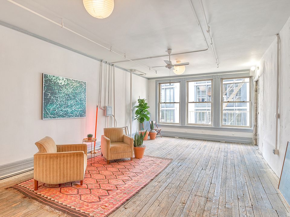 1st image of 66 Grand St APT 5