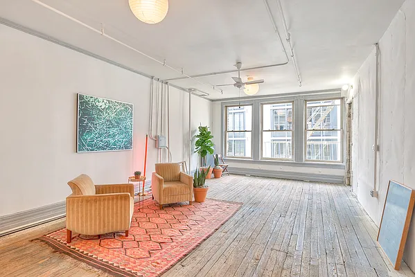 Sold by CORE | media 9