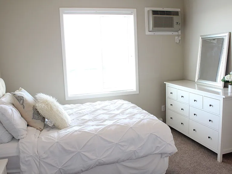 2681 Whispering Creek Cir S — Photo 7