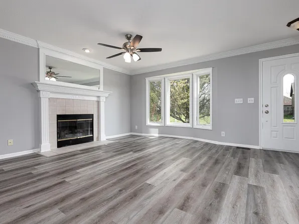 11246 N Madison Ave, Kansas City, MO 64155