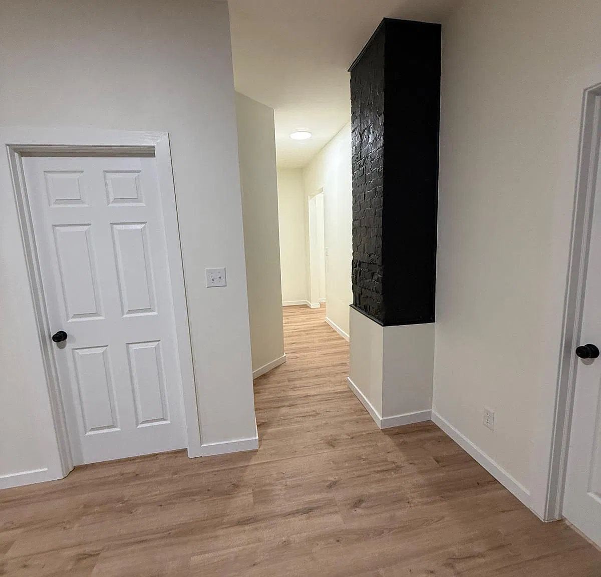 2 bed, 650 sqft, $1,200 — Photo 3