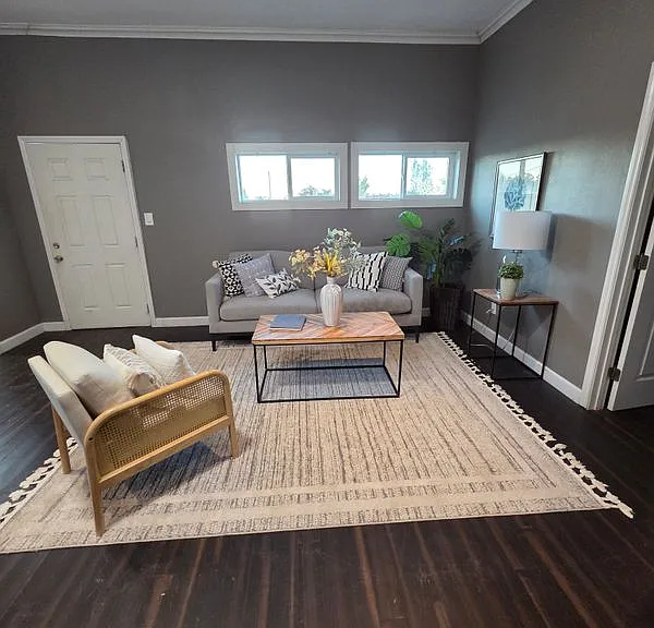 7610 Paddon Rd — Photo 31