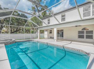 1786 SW Fortune Rd, Port Saint Lucie, FL 34953