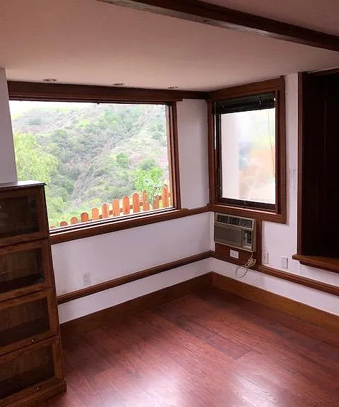 3600 Turnbull Canyon Rd — Photo 37