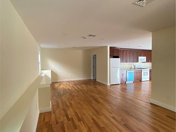 2nd image of 69 Schneider Ave #2B