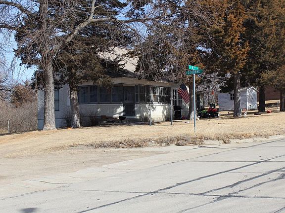2nd image of 602 N Osborne St