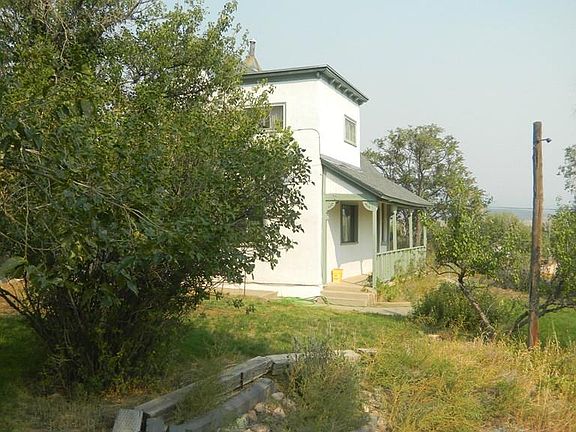 2nd image of 214 Kopfer Pl