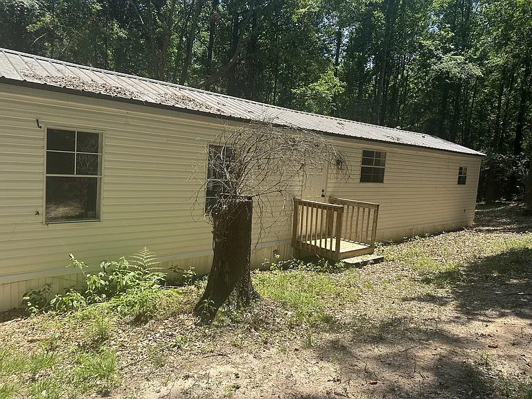 230 Gibson Rd — Photo 9