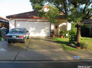 1712 Norfolk Way, Ceres, CA 95307