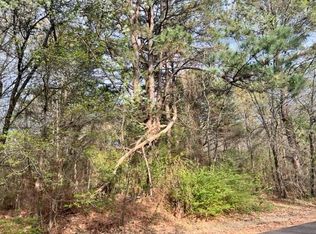 LOT 13 Heather Dr, Texarkana, TX 75501