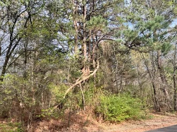 LOT 13 Heather Dr, Texarkana, TX 75501