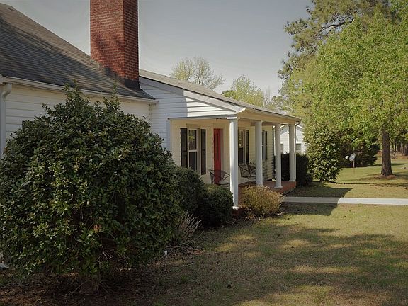 3rd image of 8959 Christanna Hwy