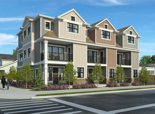 703 5th St SW, Puyallup, WA 98371