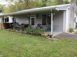 2508 Sthwy 66, Young harris, GA 30582