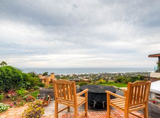 2123 Balboa Ave, Del Mar, CA 92014