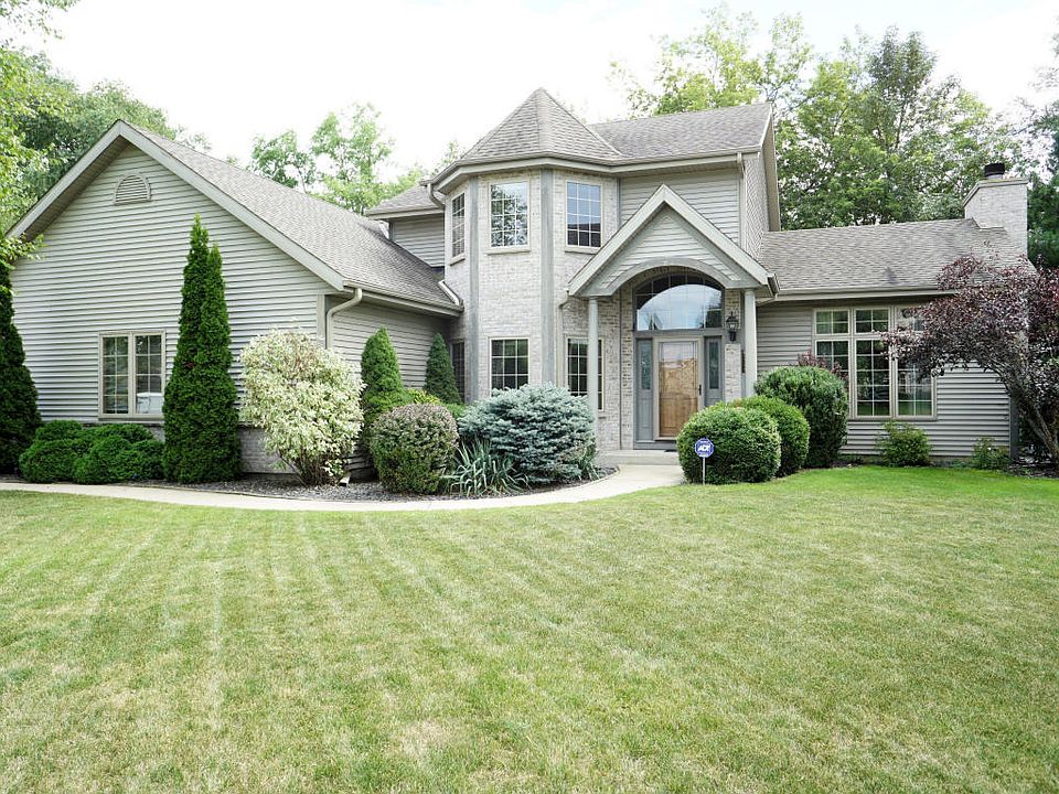 1st image of 5349 W Yale Dr