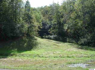 2636 Muddy Hollow Rd, Dandridge, TN 37725