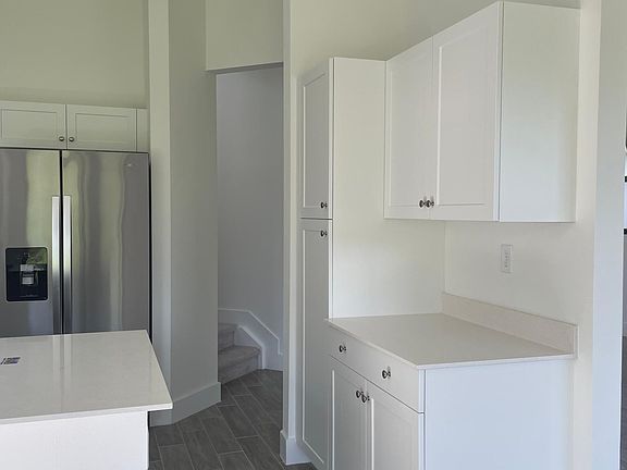 5th image of 5496 Agostino Way