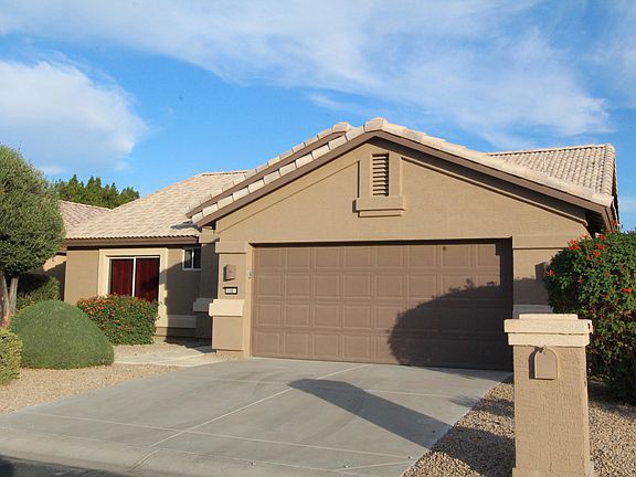 2nd image of 3081 N 147th Dr