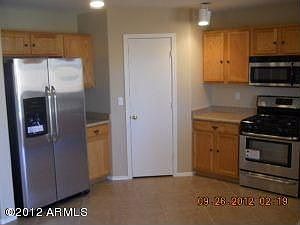 5th image of 13329 N 124th Ave