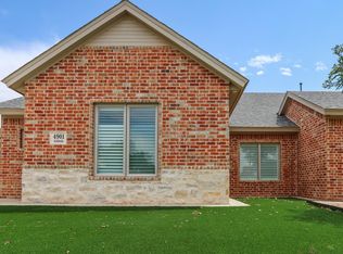 4901 110th St, Lubbock, TX 79424