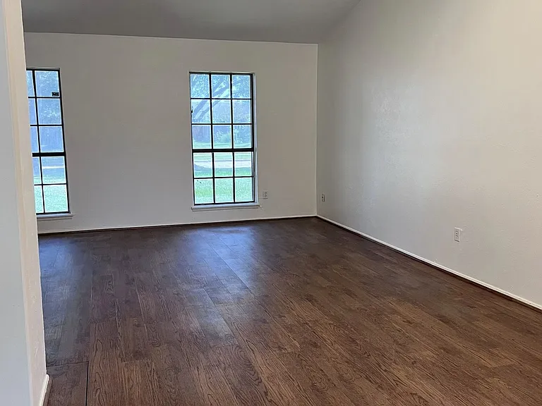 17515 Wild Willow Ln — Photo 5