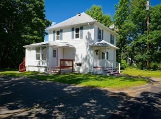78 Eudora St, Haverhill, MA 01832