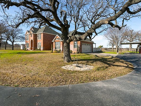 4th image of 2284 County Road 1560