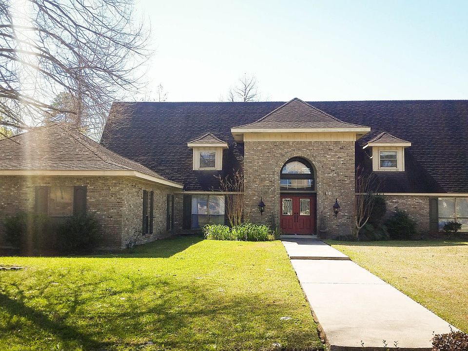 1st image of 1301 Hillcroft Dr
