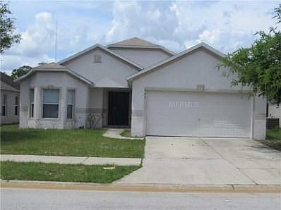1st image of 521 Blue Water Ave