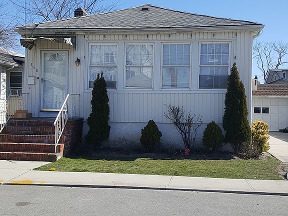 2nd image of 150 Beach 4 St