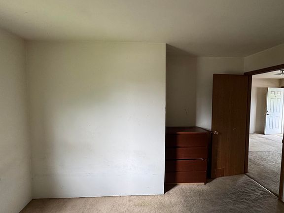 3rd image of 514 S Wall St #11
