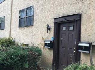 112 W Baltimore Ave #B, Lansdowne, PA 19050