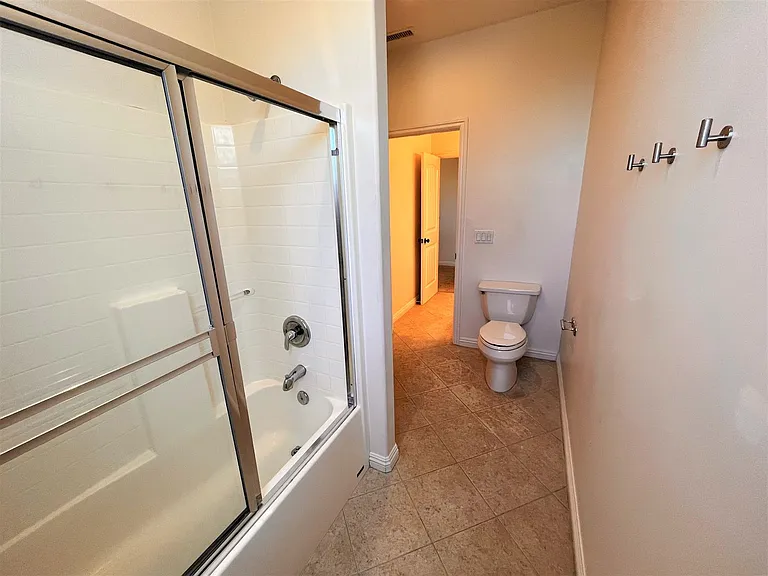 507 Pine Ave — Photo 33