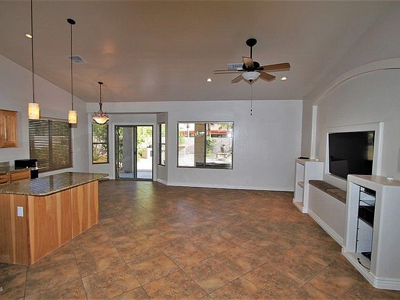 5th image of 9137 W Camino De Oro
