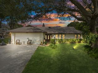 7000 Eden Rd, Fort Pierce, FL 34951