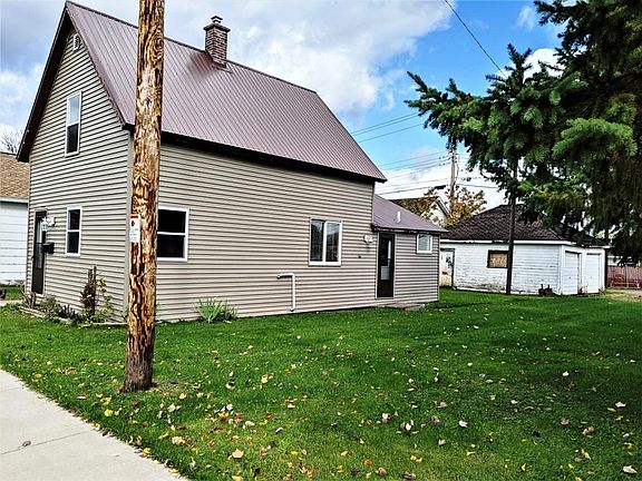 2nd image of 249 5th Ave S #S