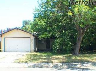 6424 Matterhorn Dr, Sacramento, CA 95842
