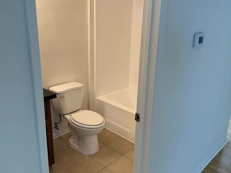 1141 Elm Ave #2 — Photo 5