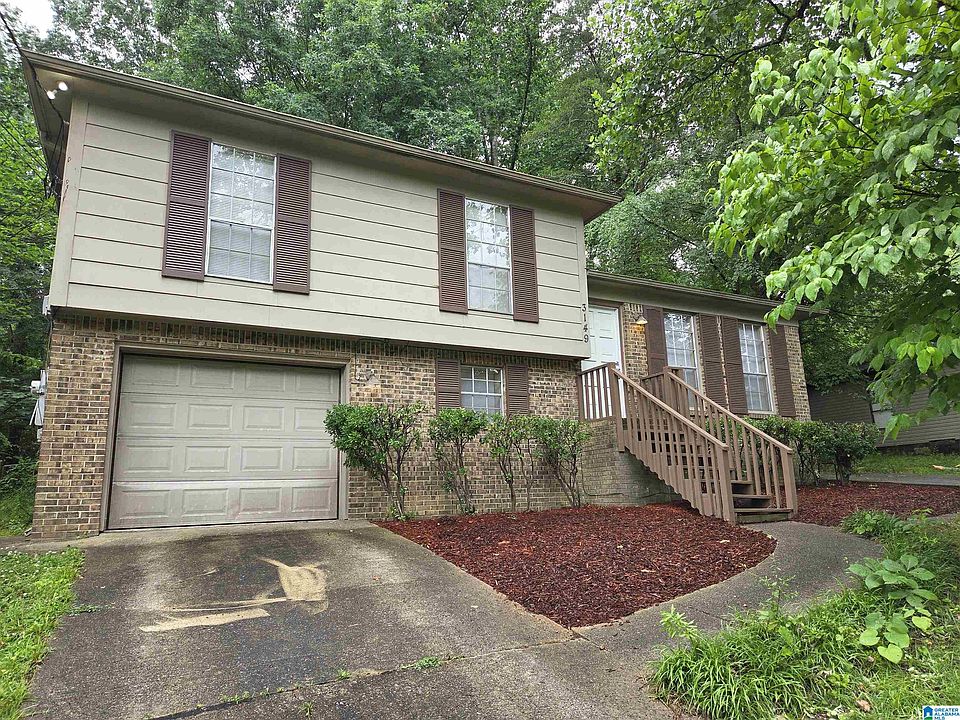 1st image of 3149 Cobblestone Dr