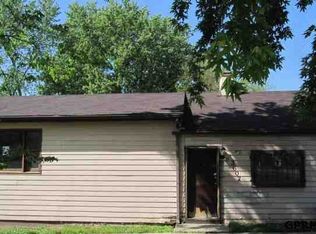 3602 Grant St, Omaha, NE 68111