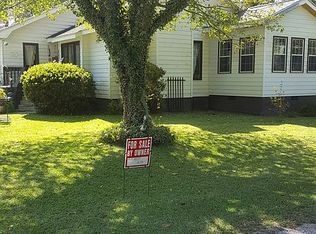 1600 Commadores Ct, Surfside Beach, SC 29575