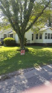 1600 Commadores Ct, Surfside Beach, SC, 29575