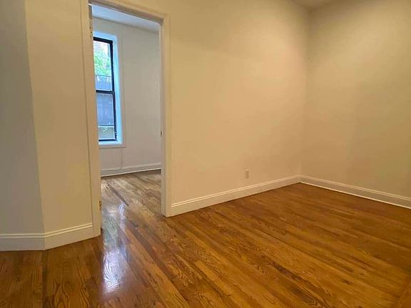 5th image of 433 E 80th St #6F